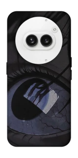 Чехол на Nothing Phone (2a) Eye фото 1 из 1