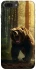 Чехол на Apple iPhone 7 plus / 8 plus Bear V3 фото 1 из 1