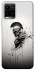 Чехол на Vivo Y21 / Y33s Tattoo ver.3 фото 1 из 1