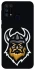 Чехол на Samsung Galaxy M31 Viking v2 фото 1 из 1