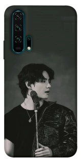 Чехол на Huawei Honor 20 Pro V (Kim) - BTS фото 1 из 1