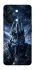 Чехол на OnePlus Nord 3 Arthas фото 1 из 1