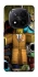 Чохол на Xiaomi Redmi Note 14 Pro+ 5G Roblox Gamer фото 1 з 1