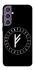 Чохол на Samsung Galaxy S23 FE Руна Феху фото 1 з 1