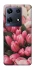 Чехол на Infinix Note 30 Pro Flowers v3 фото 1 из 1