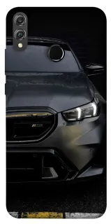Чехол на Huawei Honor 8X BMW v42 фото 1 из 1