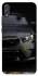 Чохол на Huawei Honor 8X BMW v42 фото 1 з 1