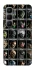 Чехол на Infinix Hot 60 Pro+ Mortal Kombat фото 1 из 1