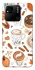 Чехол на Xiaomi Redmi 10A Autumn vibes ver.7 фото 1 Чехол на Xiaomi Redmi 10A Autumn vibes ver.7 фото 1 из 1