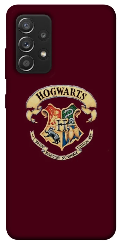 Чохол на Samsung Galaxy A52 4G / A52 5G Harry Potter v7 фото 1 з 1