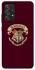 Чохол на Samsung Galaxy A52 4G / A52 5G Harry Potter v7 фото 1 з 1
