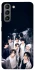 Чохол на Samsung Galaxy S21 Stray Kids v4 фото 1 з 1