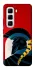 Чехол на Infinix Hot 50 Pro Agamemnon фото 1 из 1