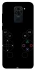 Чохол на Xiaomi Redmi Note 9 / Redmi 10X PS Controller фото 1 з 1