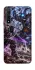 Чехол на Huawei Honor 20 / Nova 5T WOW Forever v12 фото 1 из 1