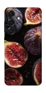 Чохол на Samsung Galaxy S26+ VioletFig1 фото 1 з 1