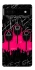 Чохол на Google Pixel 6a squid game v4 фото 1 з 1
