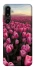 Чохол на Samsung Galaxy F16 Spring Awakening фото 1 з 1