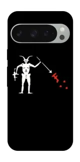 Чехол на Google Pixel 10 Pro XL Military фото 1 из 1