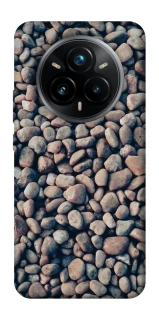 Чехол на Realme 14 Pro+ Калька фото 1 из 1