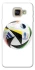 Чохол на Samsung A520 Galaxy A5 (2017) Football Ball 2024 v2 фото 1 з 1