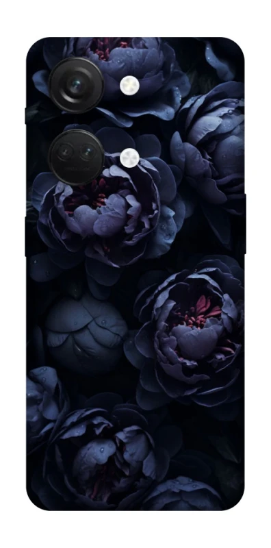 Чохол на OnePlus Nord 3 Sunny Snowdrops фото 1 з 1