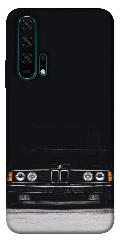 Чохол на Huawei Honor 20 Pro BMW v17 фото 1 з 1