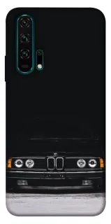 Чохол на Huawei Honor 20 Pro BMW v17 фото 1 з 1