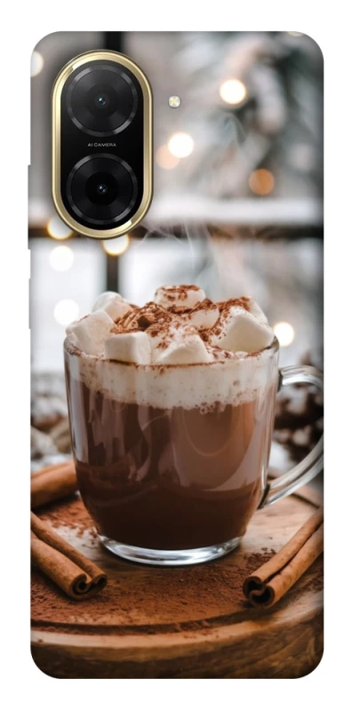 Чохол на Xiaomi Redmi A5 (Europe version) Cocoa фото 1 з 1