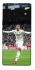 Чохол на Google Pixel 6 Pro Kylian Mbappé V2 фото 1 з 1