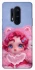 Чохол на OnePlus 8 Pro SKULLPANDA × My Little Pony Ver.5 фото 1 з 1
