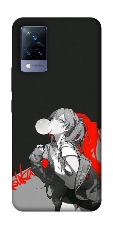 Чехол на Vivo V21 Asoka фото 1 из 1