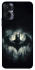 Чехол на TECNO Spark 9 Pro Batman icon фото 1 из 1