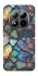 Чохол на Xiaomi Redmi Note 15 Pro 5G Nature Mosaic ver.2 фото 1 з 1