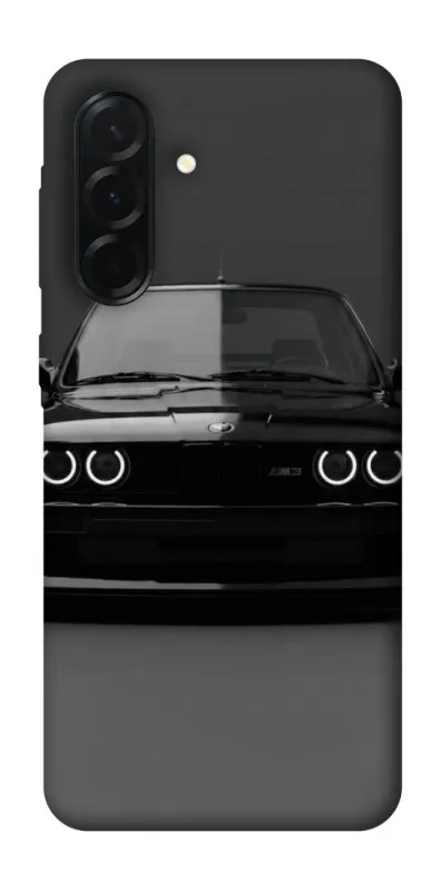 Чохол на Samsung Galaxy A37 5G BMW v11 фото 1 з 1