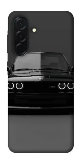 Чохол на Samsung Galaxy A37 5G BMW v11 фото 1 з 1