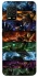 Чохол на Xiaomi Mi 10 Lite Mortal Kombat ver.2 фото 1 з 1
