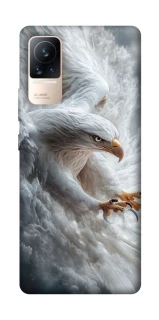 Чехол на Xiaomi Civi 6 eagle фото 1 из 1