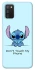 Чехол на Samsung Galaxy A02s Stitch ver.5 фото 1 Чехол на Samsung Galaxy A02s Stitch ver.5 фото 1 из 1
