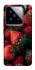 Чохол на Xiaomi 14 Pro Strawberry фото 1 з 1