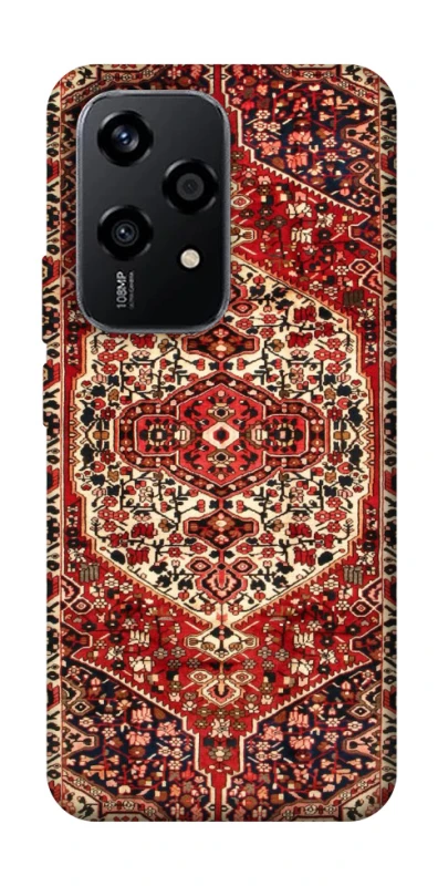 Чохол на Honor 200 Lite Килим v11 фото 1 з 1