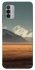 Чехол на Nokia G42 Asian mountains фото 1 из 1