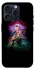 Чохол на Apple iPhone 15 Pro (6.1") Stranger Things ver.11 фото 1 з 1