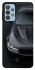Чехол на Samsung Galaxy M32 BMW v47 фото 1 из 1