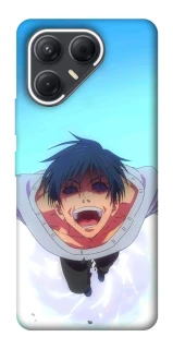 Чохол на TECNO Pova 7 Toji v2 фото 1 з 1