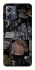 Чохол на Motorola Moto G54 Men's style фото 1 Чохол на Motorola Moto G54 Men's style фото 1 з 1