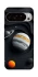 Чехол на Google Pixel 10 Pro 3D Space фото 1 из 1