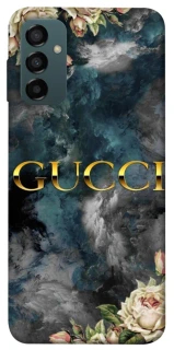 Чохол на Samsung Galaxy M14 5G Gucci ver.7 фото 1 з 1