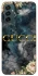 Чохол на Samsung Galaxy M14 5G Gucci ver.7 фото 1 з 1