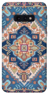 Чохол на Samsung Galaxy S10e Килим v3 фото 1 з 1